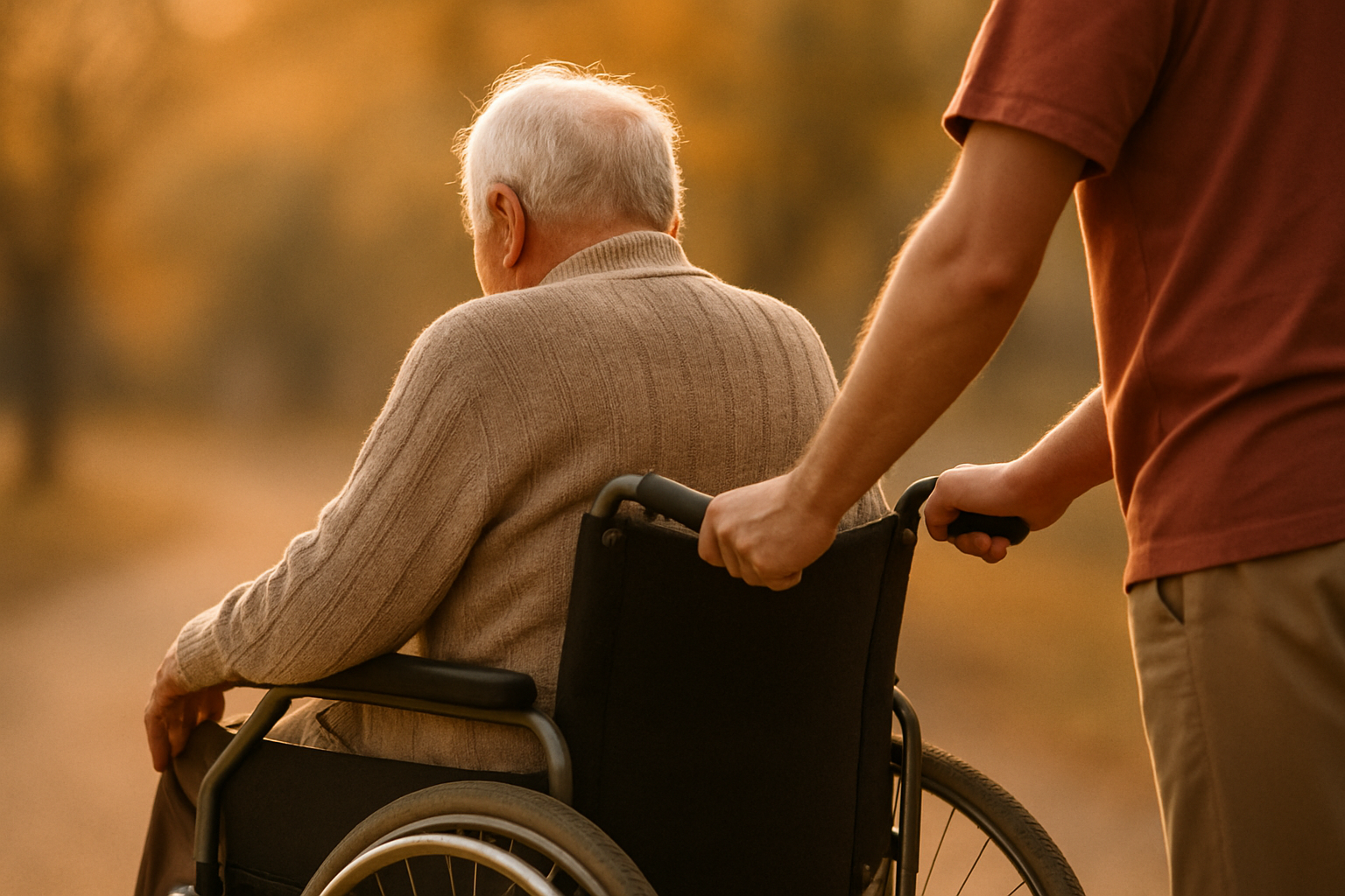 Generic placeholder image