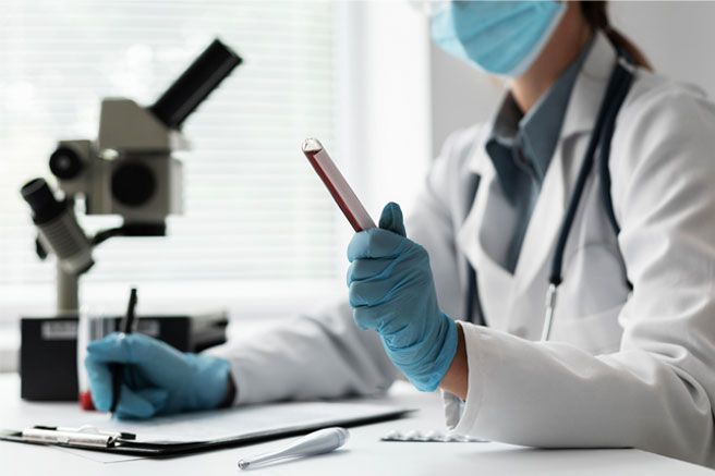 Generic placeholder image